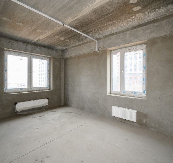 /media/Catalog/BuildingProgressImage/2026-05-19/8d44ba56ef57497997043876ebc8b04d.jpg