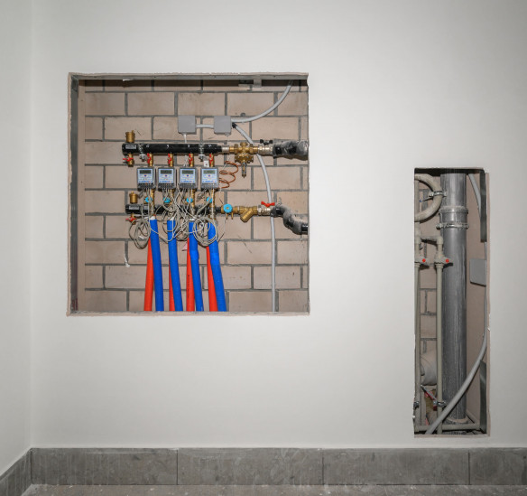/media/Catalog/BuildingProgressImage/2026-05-19/947fcefaa1c4947aa2f5abba7f94c4ea.jpg