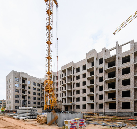 /media/Catalog/BuildingProgressImage/2026-05-19/95b19bf4456c9a99867c7c17f22580b0.jpg