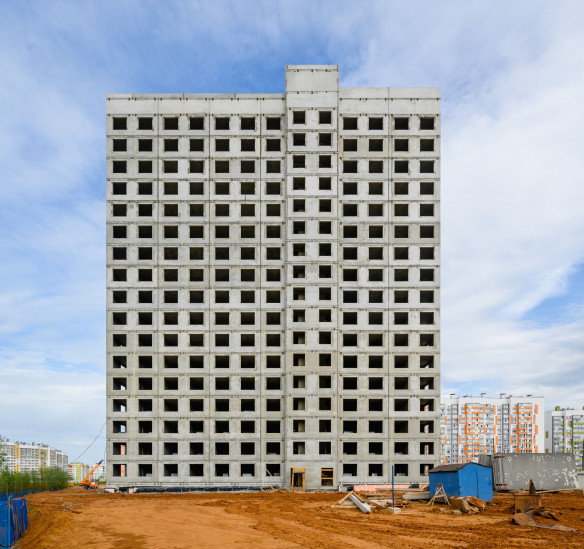 /media/Catalog/BuildingProgressImage/2026-05-19/c0fa73344afedb2c0e3a8edcf91ce6d2.jpg