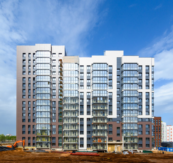 /media/Catalog/BuildingProgressImage/2026-05-19/c6218ff7d5c99eeed9121f1b67940e5e.jpg