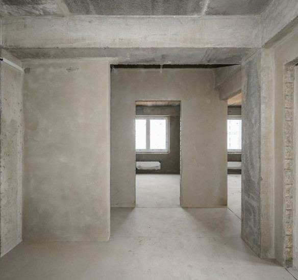 /media/Catalog/BuildingProgressImage/2026-05-19/cd5924254d9cc4551faba640b7de321e.jpg