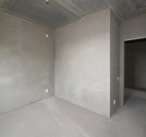 /media/Catalog/BuildingProgressImage/2026-05-19/cf6349d50068e83a7f2334e91e8a5308.jpg