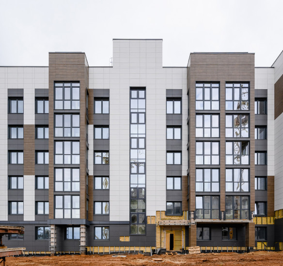 /media/Catalog/BuildingProgressImage/2026-05-19/d11a45d40cb24d6ebab72008e8a5f592.jpg