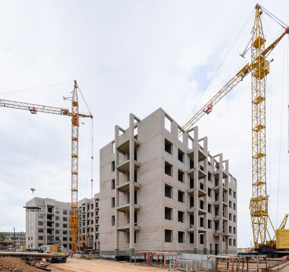 /media/Catalog/BuildingProgressImage/2026-05-19/d6efb88861cd441802ac5553a8e9a2c0.jpg