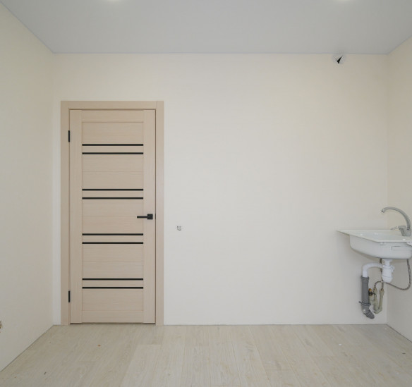 /media/Catalog/BuildingProgressImage/2026-05-20/190f2b07837f7eb2941037a74b9790da.jpg