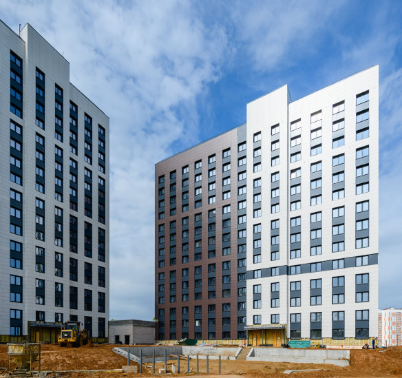 /media/Catalog/BuildingProgressImage/2026-05-20/5ade132e4567b9df772c4a9c285b5741.jpg