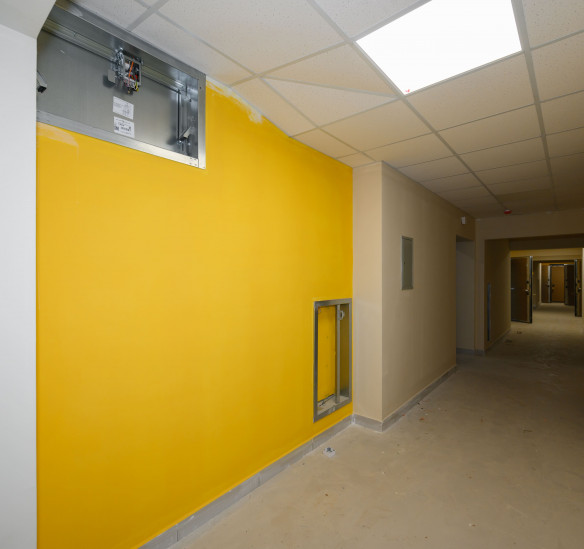 /media/Catalog/BuildingProgressImage/2026-05-20/9a10ea051fe55247e0a3b8a6c74905a0.jpg