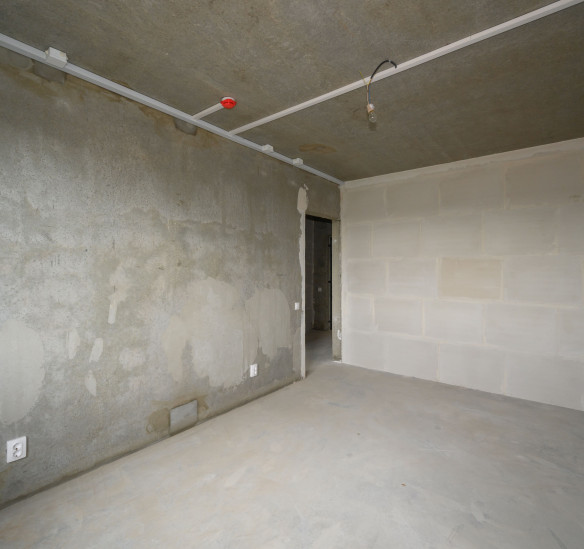 /media/Catalog/BuildingProgressImage/2026-05-20/ddfa537acb8ccc1d9125e938a48aff59.jpg