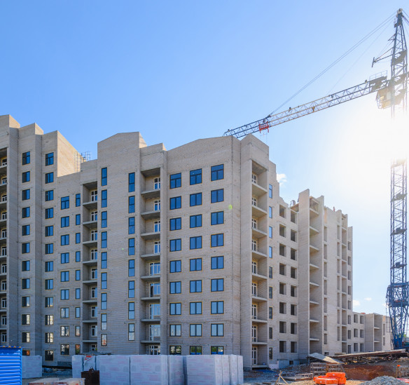 /media/Catalog/BuildingProgressImage/2026-05-22/2a0e4adf4f8cf2c76509ccaac405dec7.jpg
