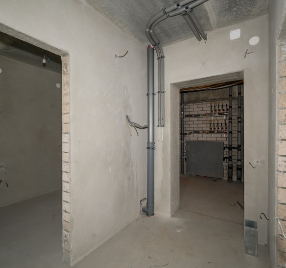 /media/Catalog/BuildingProgressImage/2026-05-22/7db2d880cf50a79d3f8b05301831e5fa.jpg