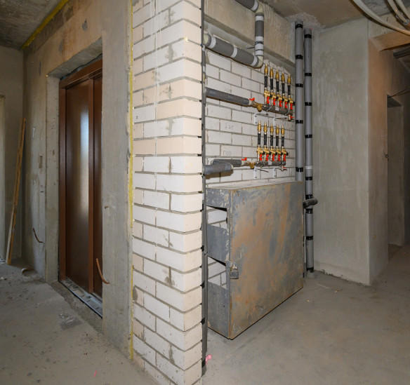 /media/Catalog/BuildingProgressImage/2026-05-22/882605b18bcb5c599e5213b2b9c28717.jpg