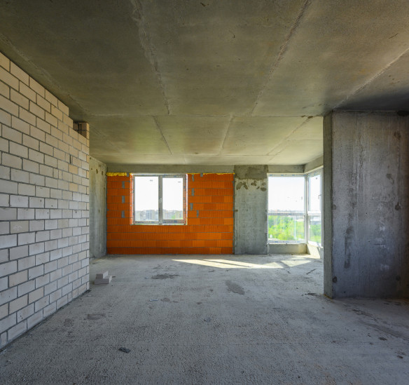 /media/Catalog/BuildingProgressImage/2026-06-02/e64052b08491dc843587ea62b73cf662.jpg