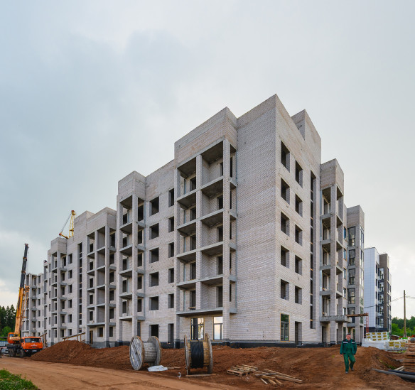 /media/Catalog/BuildingProgressImage/2026-06-19/61354ddd50d6b30085fdd6609869f94a.jpg