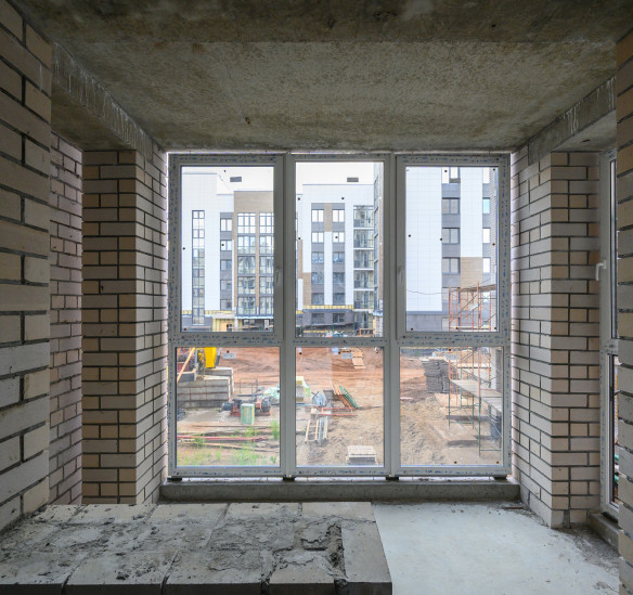 /media/Catalog/BuildingProgressImage/2026-06-19/ea52d97f033c5f46ffe411ff9adef8bb.jpg