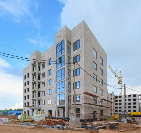 /media/Catalog/BuildingProgressImage/2026-06-19/edda0db101a4b2249ea01a155c5bddb2.jpg