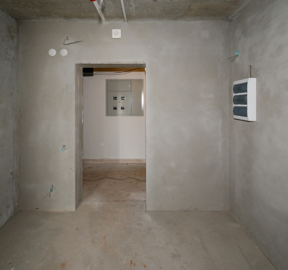 /media/Catalog/BuildingProgressImage/2026-06-23/02b7f103d06392c694e35a1fa1f82bf6.jpg