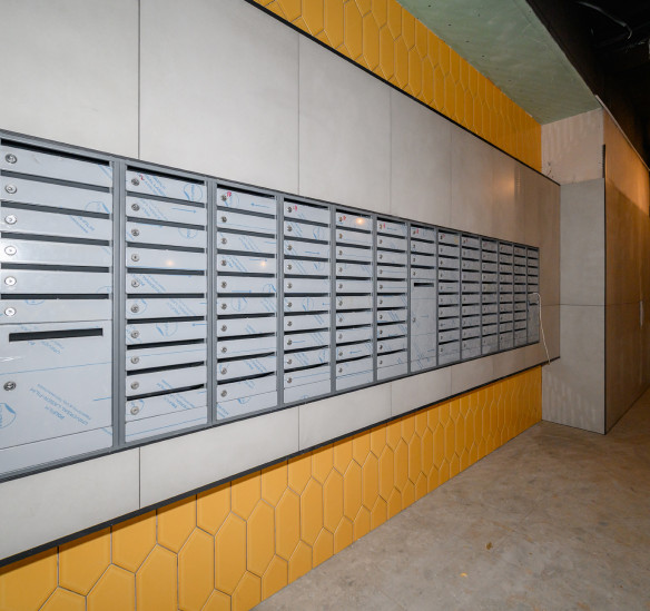 /media/Catalog/BuildingProgressImage/2026-06-23/0f24ca6615c3cb4ccf0fc0c3c8fcfa36.jpg