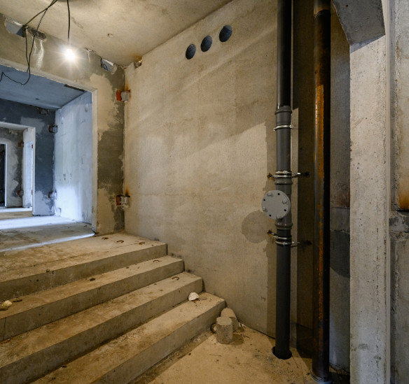 /media/Catalog/BuildingProgressImage/2026-06-23/1325f35a070668c6a0a1b2029631c980.jpg