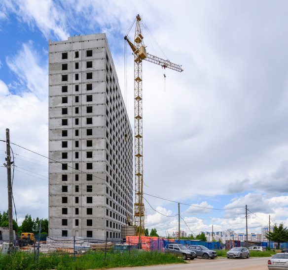 /media/Catalog/BuildingProgressImage/2026-06-23/1fc4f496d253128989d547bbd4e89c2a.jpg