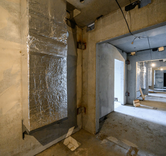 /media/Catalog/BuildingProgressImage/2026-06-23/68fd34c7e4c7a7528c6c0ea92f7ba9c1.jpg