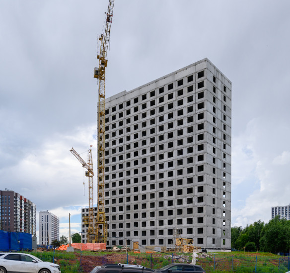 /media/Catalog/BuildingProgressImage/2026-06-23/85382f4a1da9cba1d93aa0fb086ecd78.jpg