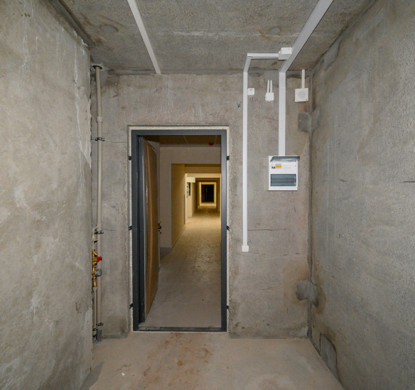 /media/Catalog/BuildingProgressImage/2026-06-23/953c355356a01c45b2488098b83423ae.jpg
