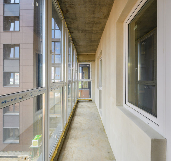 /media/Catalog/BuildingProgressImage/2026-06-23/c4b51858fec9c026742da0522b0ebf2c.jpg