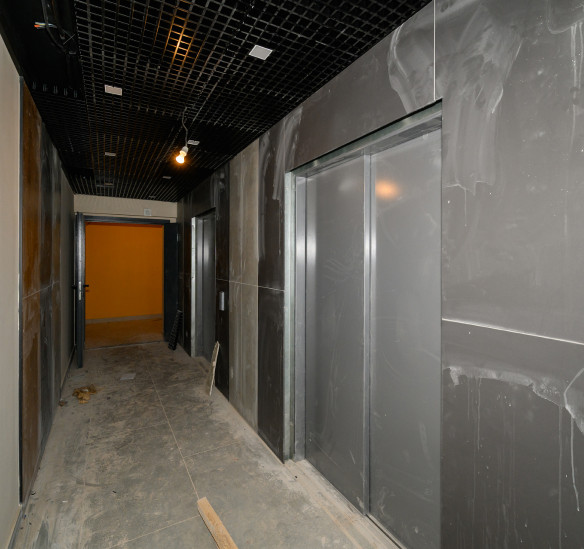 /media/Catalog/BuildingProgressImage/2026-06-23/c5c2c7d851cdcc747a3d538de35f85de.jpg