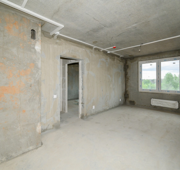 /media/Catalog/BuildingProgressImage/2026-06-23/c5f46f877a81ee26ce92ba6d67fbef36.jpg
