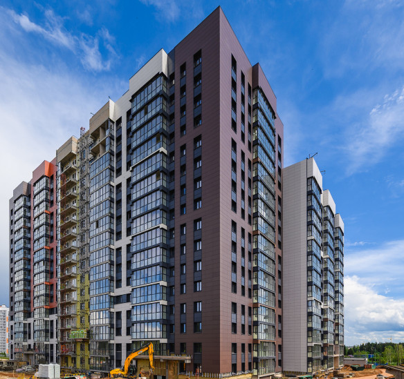 /media/Catalog/BuildingProgressImage/2026-06-23/d3986b9aa60ae5b1461a971b61a3770b.jpg