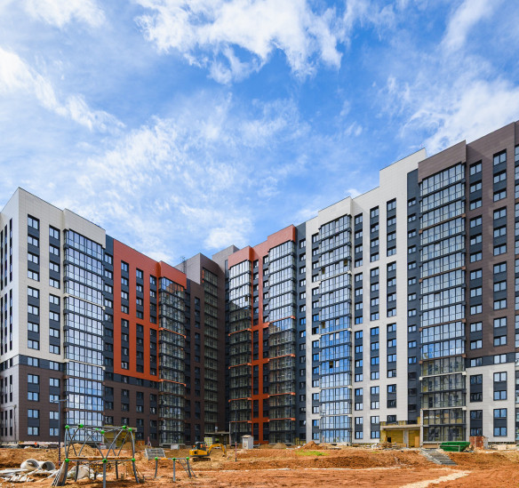 /media/Catalog/BuildingProgressImage/2026-06-23/eff5a5baea5f5bb26b5a58061278c1e9.jpg