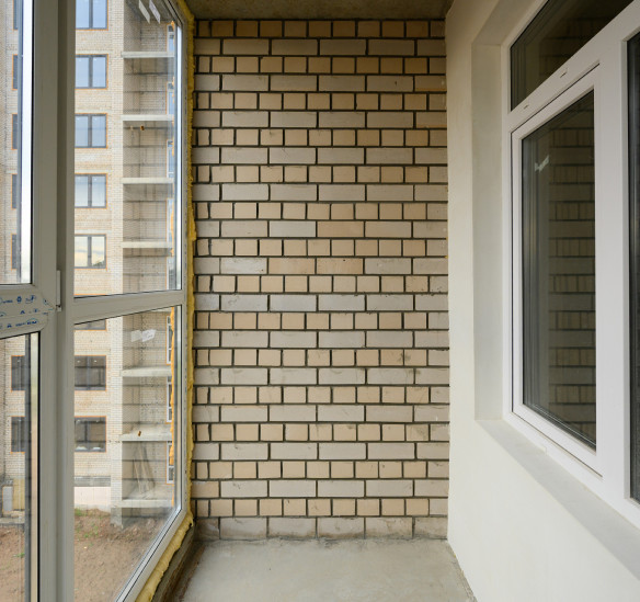 /media/Catalog/BuildingProgressImage/2026-06-26/34507e7d2f09e7bed345b83a2263d97d.jpg