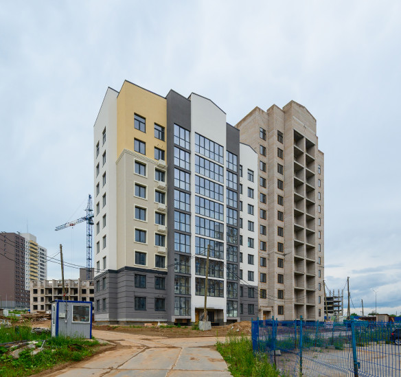 /media/Catalog/BuildingProgressImage/2026-06-26/d719800096ec6e0ee1f26ab1cef2d326.jpg