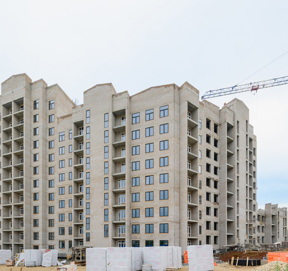 /media/Catalog/BuildingProgressImage/2026-06-26/d7b50f8e0cb8c24aab93dffb003ec651.jpg