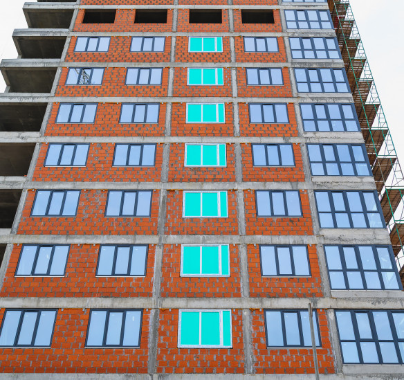 /media/Catalog/BuildingProgressImage/2026-06-30/1a8ecc6c392f57f5e903de55de6bdef6.jpg