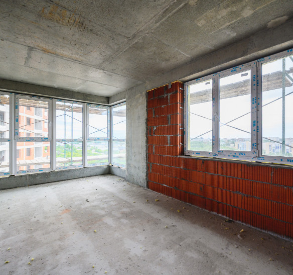 /media/Catalog/BuildingProgressImage/2026-06-30/d4dd8460a72036a73b4290d3e4641cd0.jpg