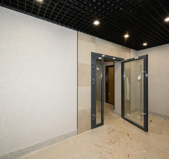 /media/Catalog/BuildingProgressImage/2026-07-30/0129cbffbb4ef4ebab4493d06f53929f.jpg