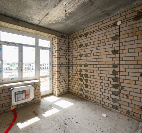 /media/Catalog/BuildingProgressImage/2026-07-30/0be80eb100bf71d1a4e53645e452ab49.jpg