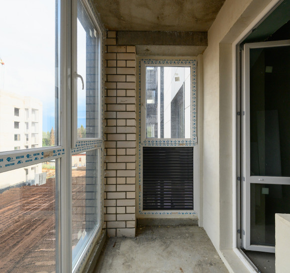 /media/Catalog/BuildingProgressImage/2026-07-30/16ee6e23bc8a009aad4299871a6b4cb4.jpg