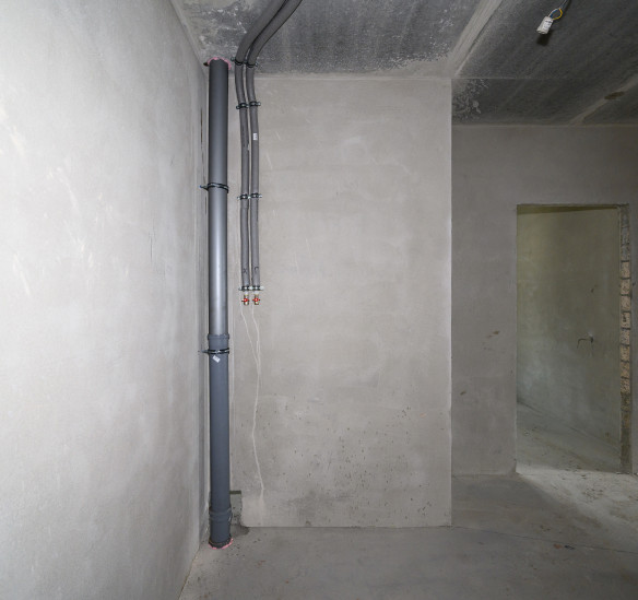 /media/Catalog/BuildingProgressImage/2026-07-30/17d967174928fca005bc9e5d9fba1231.jpg