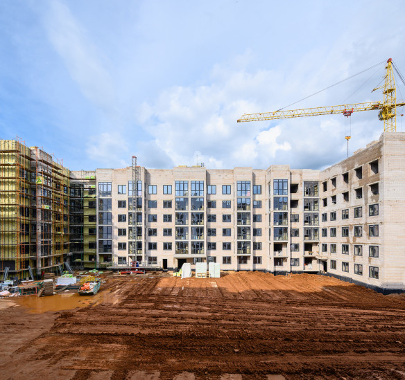 /media/Catalog/BuildingProgressImage/2026-07-30/42ecf728711b40f1f9dbe2af23ecccc3.jpg