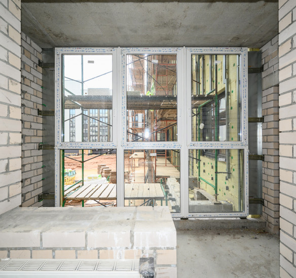 /media/Catalog/BuildingProgressImage/2026-07-30/55efbbfe650f21a871ffa32460a1d17e.jpg