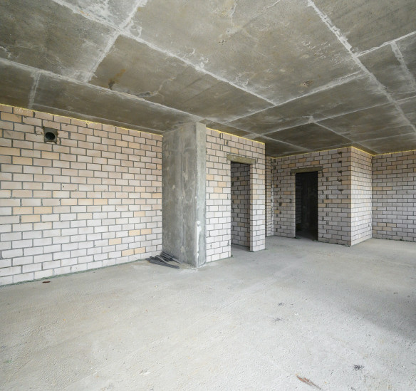 /media/Catalog/BuildingProgressImage/2026-07-30/61e4d99ac2bfcd8eb874f89c888ca6e8.jpg