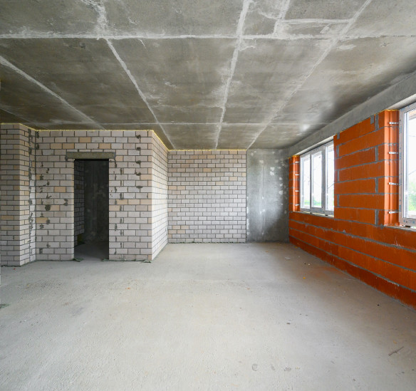 /media/Catalog/BuildingProgressImage/2026-07-30/621fdb69e9c7a47ee561a67ca1799606.jpg