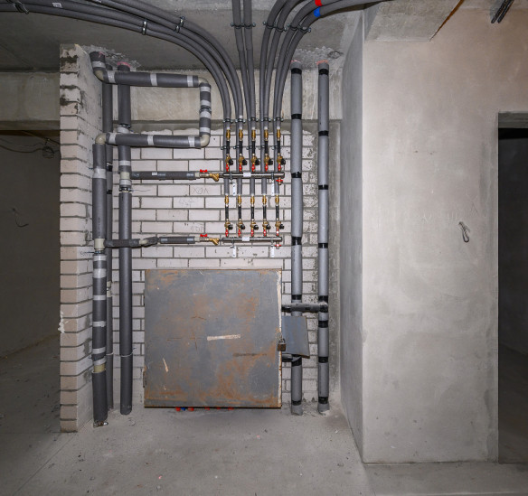 /media/Catalog/BuildingProgressImage/2026-07-30/8eade92a0f82b0a99ff8d4cd5dd54309.jpg