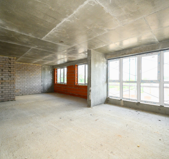 /media/Catalog/BuildingProgressImage/2026-07-30/95e5ec44937d4daf1c6e2c05798889ed.jpg