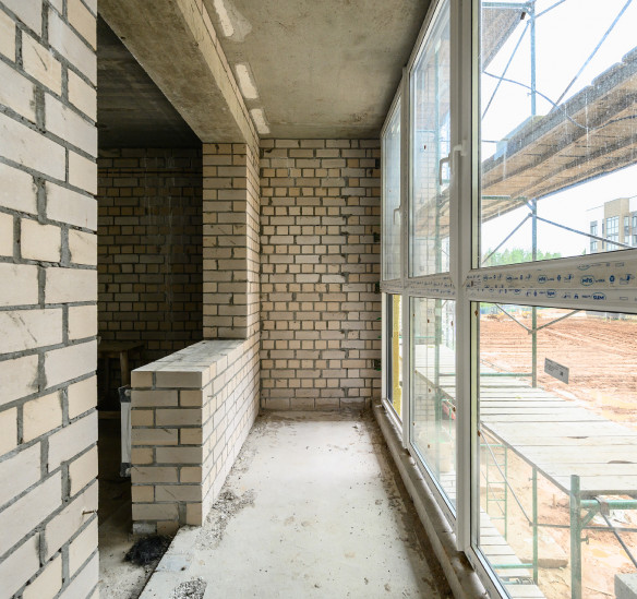 /media/Catalog/BuildingProgressImage/2026-07-30/a728d64a320712ece7b96807181aae8b.jpg