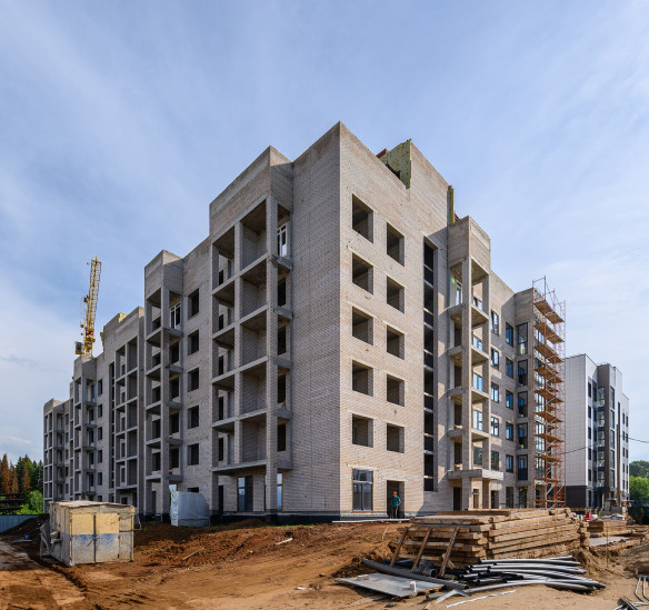 /media/Catalog/BuildingProgressImage/2026-07-30/b201e7cbae1d38c6379230b5555c7df2.jpg