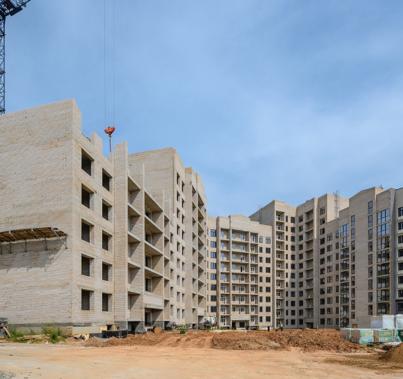 /media/Catalog/BuildingProgressImage/2026-07-30/bc5b642a8c6ad2fed5f367699d018b37.jpg